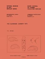 Download this eBook Glenrose Cannery Site