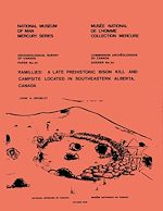 Download this eBook Ramillies