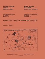 Download this eBook Migod