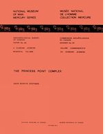 Download this eBook Princess Point Complex