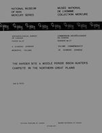 Download this eBook Harder Site