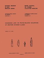 Download this eBook Hahanudan Lake