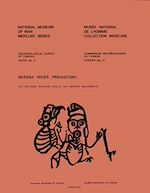 Download this eBook Skeena River Prehistory