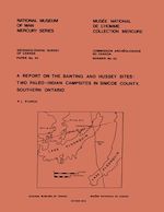 Download this eBook Report on the Banting and Hussey Sites