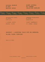 Download this eBook Washout