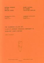 Download this eBook Glenbrook Village Site