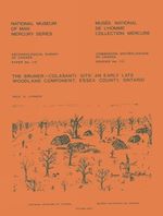 Download this eBook Bruner-Colasanti Site