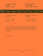 Download this eBook Once Upon a River