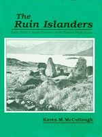Download this eBook Ruin Islanders