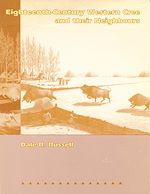 Download this eBook Eighteenth-Century Western Cree and Their Neighbours