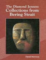 Download this eBook Diamond Jenness Collections from Bering Strait