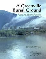 Download this eBook Greenville Burial Ground