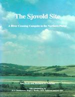 Download this eBook Sjovold Site