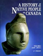 Download this eBook History of the Native People of Canada