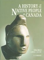 Download this eBook History of the Native People of Canada