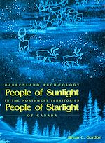 Download this eBook People of Sunlight, People of Starlight