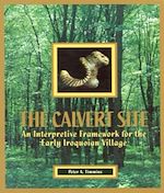 Download this eBook Calvert Site