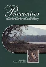 Download this eBook Perspectives on Northern Northwest Coast Prehistory