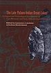 Télécharger le livre :  Late Palaeo-Indian Great Lakes