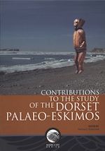 Download this eBook Contributions to the Study of the Dorset Palaeo-Eskimos