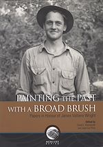 Download this eBook Painting the Past with a Broad Brush