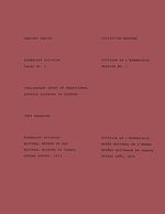 Download this eBook Preliminary study of traditional Kutchin clothing in museums