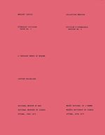 Download this eBook Thousand words of Mohawk