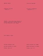 Download this eBook INKONZE