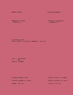 Download this eBook Middle ground