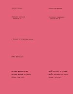 Download this eBook A grammar of Akwesasne Mohawk