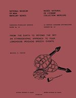 Download this eBook From the earth to beyond the sky