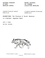 Download this eBook Shamattawa