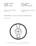 Download this eBook Swan people