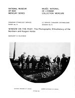 Download this eBook Window on the past