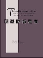 Download this eBook Bella Coola Valley