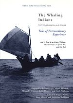 Download this eBook Tales of extraordinary experience