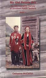 Download this eBook My old people say: Part 1