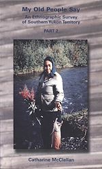 Download this eBook My old people say: Part 2