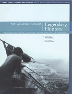 Download this eBook Legendary hunters