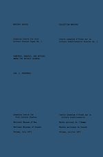 Download this eBook Vampires, dwarves and witches among the Ontario Kashubs