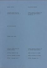 Download this eBook Why faith healing?