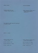 Download this eBook Folk narrative among Ukrainian-Canadians in western Canada