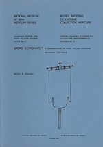 Download this eBook Sacro o profano?