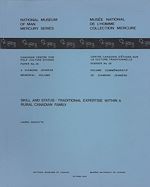 Download this eBook Skill and status