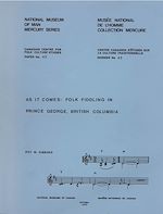 Download this eBook As it comes