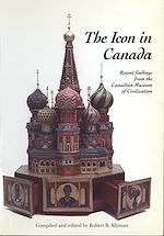 Download this eBook Icon in Canada
