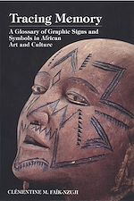 Download this eBook Tracing memory