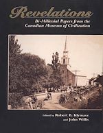 Download this eBook Revelations