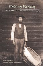 Download this eBook Enduring hardship