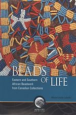 Download this eBook Beads of life